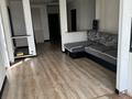 2-комнатная квартира · 96 м² · 16/16 этаж, Просп. Республики 40 за 250 000 ₸ в Караганде — фото 3