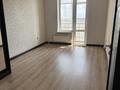 2-комнатная квартира · 96 м² · 16/16 этаж, Просп. Республики 40 за 250 000 ₸ в Караганде — фото 5