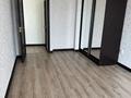 2-комнатная квартира · 96 м² · 16/16 этаж, Просп. Республики 40 за 250 000 ₸ в Караганде — фото 6