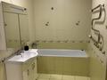 2-комнатная квартира · 96 м² · 16/16 этаж, Просп. Республики 40 за 250 000 ₸ в Караганде — фото 7