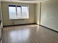 2-комнатная квартира · 96 м² · 16/16 этаж, Просп. Республики 40 за 250 000 ₸ в Караганде — фото 8