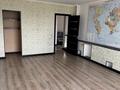 2-комнатная квартира · 96 м² · 16/16 этаж, Просп. Республики 40 за 250 000 ₸ в Караганде — фото 9