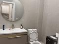 2-бөлмелі пәтер · 50 м² · 1/6 қабат, Халиуллина 196/17, бағасы: 300 000 ₸ в Алматы, Медеуский р-н — фото 11