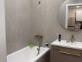 2-бөлмелі пәтер · 50 м² · 1/6 қабат, Халиуллина 196/17, бағасы: 300 000 ₸ в Алматы, Медеуский р-н — фото 12