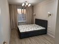 2-бөлмелі пәтер · 50 м² · 1/6 қабат, Халиуллина 196/17, бағасы: 300 000 ₸ в Алматы, Медеуский р-н — фото 13
