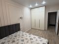 2-бөлмелі пәтер · 50 м² · 1/6 қабат, Халиуллина 196/17, бағасы: 300 000 ₸ в Алматы, Медеуский р-н — фото 14