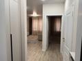 2-бөлмелі пәтер · 50 м² · 1/6 қабат, Халиуллина 196/17, бағасы: 300 000 ₸ в Алматы, Медеуский р-н — фото 6