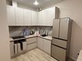 2-бөлмелі пәтер · 50 м² · 1/6 қабат, Халиуллина 196/17, бағасы: 300 000 ₸ в Алматы, Медеуский р-н — фото 8