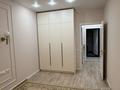 2-бөлмелі пәтер · 50 м² · 1/6 қабат, Халиуллина 196/17, бағасы: 300 000 ₸ в Алматы, Медеуский р-н — фото 9