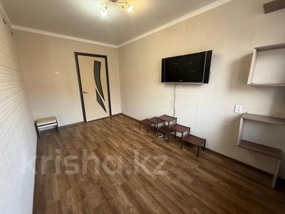 4-комнатная квартира · 62 м² · 3/5 этаж, Абая за 22.2 млн 〒 в Петропавловске