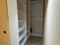 2-комнатная квартира · 50 м² · 3/10 этаж, Самал 86 за 21 млн 〒 в Уральске