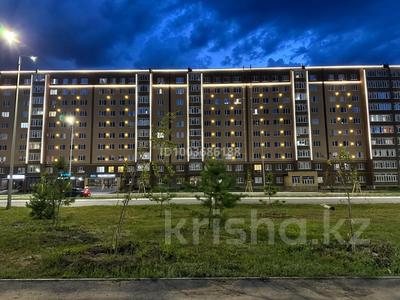 Продажа квартир в Западно-Казахстанской обл.: 1-комнатная квартира · 50 м² · 3/10 этаж, Самал 86 за 22 млн 〒 1-комнатная квартира · 50 м² · 3/10 этаж, Самал 86 за 22 млн 〒 в Уральске
