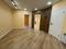 1-комнатная квартира · 50 м² · 3/10 этаж, Самал 86 за 22 млн 〒 в Уральске