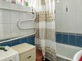 3-комнатная квартира · 62 м² · 5/5 этаж, новостройка 9 за 18.3 млн ₸ в Талдыкоргане — фото 6