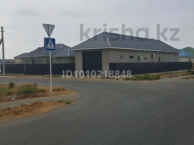 Жер телімі · 8 сотық, мкр Ракуша, Туран 113, бағасы: 23.5 млн ₸ в Атырау