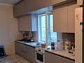 Жер телімі · 8 сотық, мкр Ракуша, Туран 113, бағасы: 23.5 млн ₸ в Атырау — фото 13