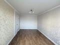 1-бөлмелі пәтер · 35 м² · 4/9 қабат, Ломова 149 — КВАРТИРА С РЕМОНТОМ пгу инеу, бағасы: 16.8 млн ₸ в Павлодаре — фото 2