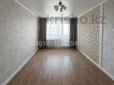 1-бөлмелі пәтер · 35 м² · 4/9 қабат, Ломова 149 — КВАРТИРА С РЕМОНТОМ пгу инеу, бағасы: 16.8 млн ₸ в Павлодаре