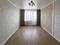 1-бөлмелі пәтер · 35 м² · 4/9 қабат, Ломова 149 — КВАРТИРА С РЕМОНТОМ пгу инеу, бағасы: 16.8 млн ₸ в Павлодаре