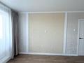 1-бөлмелі пәтер · 35 м² · 4/9 қабат, Ломова 149 — КВАРТИРА С РЕМОНТОМ пгу инеу, бағасы: 16.8 млн ₸ в Павлодаре — фото 5