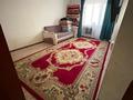 1-бөлмелі пәтер · 50 м² · 1/9 қабат, мкр. Алмагуль, бағасы: 15.5 млн ₸ в Атырау