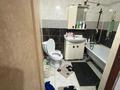 1-бөлмелі пәтер · 50 м² · 1/9 қабат, мкр. Алмагуль, бағасы: 15.5 млн ₸ в Атырау — фото 3
