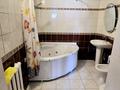 4-комнатная квартира · 185 м² · 4/9 этаж, мкр Самал-3 21 — Мендикулова за 160 млн ₸ в Алматы, Медеуский р-н — фото 11