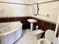 4-комнатная квартира · 185 м² · 4/9 этаж, мкр Самал-3 21 — Мендикулова за 160 млн ₸ в Алматы, Медеуский р-н — фото 12