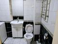 4-комнатная квартира · 185 м² · 4/9 этаж, мкр Самал-3 21 — Мендикулова за 160 млн ₸ в Алматы, Медеуский р-н — фото 16