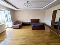 4-комнатная квартира · 185 м² · 4/9 этаж, мкр Самал-3 21 — Мендикулова за 160 млн ₸ в Алматы, Медеуский р-н — фото 20