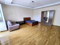 4-комнатная квартира · 185 м² · 4/9 этаж, мкр Самал-3 21 — Мендикулова за 160 млн ₸ в Алматы, Медеуский р-н — фото 21