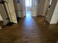 4-комнатная квартира · 185 м² · 4/9 этаж, мкр Самал-3 21 — Мендикулова за 160 млн ₸ в Алматы, Медеуский р-н — фото 25