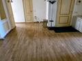 4-комнатная квартира · 185 м² · 4/9 этаж, мкр Самал-3 21 — Мендикулова за 160 млн ₸ в Алматы, Медеуский р-н — фото 28