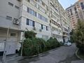 4-комнатная квартира · 185 м² · 4/9 этаж, мкр Самал-3 21 — Мендикулова за 160 млн ₸ в Алматы, Медеуский р-н — фото 29