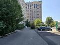 4-комнатная квартира · 185 м² · 4/9 этаж, мкр Самал-3 21 — Мендикулова за 160 млн ₸ в Алматы, Медеуский р-н — фото 30