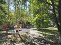 4-комнатная квартира · 185 м² · 4/9 этаж, мкр Самал-3 21 — Мендикулова за 160 млн ₸ в Алматы, Медеуский р-н — фото 33