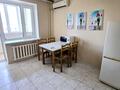 4-комнатная квартира · 185 м² · 4/9 этаж, мкр Самал-3 21 — Мендикулова за 160 млн ₸ в Алматы, Медеуский р-н — фото 4