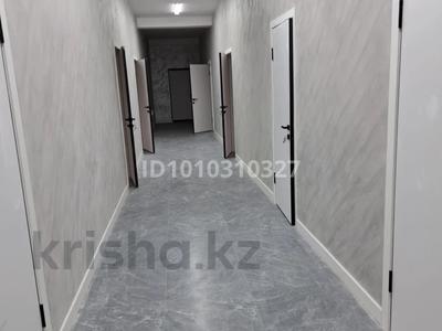 Свободное назначение, офисы, магазины и бутики, салоны красоты, фитнес и спорт, медцентры и аптеки, образование, развлечения, конференц-залы, кабинеты и рабочие места, студии · 15 м² за 180 000 ₸ в Алматы, Ауэзовский р-н