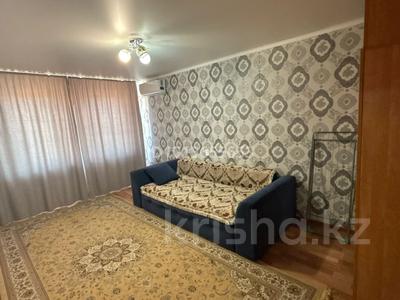 1-бөлмелі пәтер · 36 м² · 1 қабат, Спицына 1, бағасы: 90 000 ₸ в Балхаше