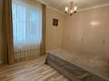 2-бөлмелі пәтер, 64.7 м², 1/9 қабат ай сайын, Туран, бағасы: 350 000 〒 в Астане, Есильский р-н — фото 15