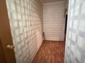 3-комнатная квартира · 48 м² · 5/5 этаж, мкр 5 — Есет батыра, недалеко от дастархана за 70 000 〒 в Актобе — фото 10