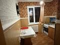 3-комнатная квартира · 48 м² · 5/5 этаж, мкр 5 — Есет батыра, недалеко от дастархана за 70 000 〒 в Актобе — фото 7