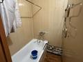 3-комнатная квартира · 48 м² · 5/5 этаж, мкр 5 — Есет батыра, недалеко от дастархана за 70 000 〒 в Актобе — фото 8