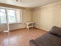 1-бөлмелі пәтер · 29 м² · 5/5 қабат, самал, бағасы: 11.5 млн ₸ в Талдыкоргане, мкр Самал