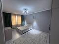 2-комнатная квартира · 63.5 м² · 4/12 этаж, Абишева 36/8 за 300 000 ₸ в Алматы, Наурызбайский р-н — фото 10