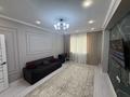 2-комнатная квартира · 63.5 м² · 4/12 этаж, Абишева 36/8 за 300 000 ₸ в Алматы, Наурызбайский р-н — фото 11