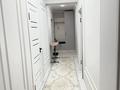 2-комнатная квартира · 63.5 м² · 4/12 этаж, Абишева 36/8 за 300 000 ₸ в Алматы, Наурызбайский р-н — фото 15