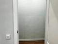 1-бөлмелі пәтер · 41 м² · 7/9 қабат, мкр. Алтын орда 360/1, бағасы: 20.5 млн ₸ в Актобе — фото 2