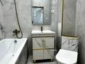1-бөлмелі пәтер · 41 м² · 7/9 қабат, мкр. Алтын орда 360/1, бағасы: 20.5 млн ₸ в Актобе — фото 3
