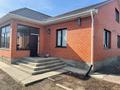 Жеке үй · 4 бөлме · 160 м² · 10 жүзд., Юга запад 2, бағасы: 53 млн ₸ в Актобе, жилой массив Юго-Запад-1